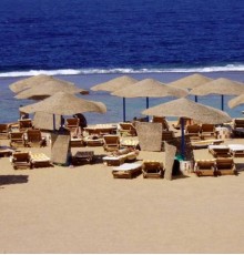 Vandom Resort 4*