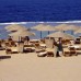Vandom Resort 4* — Марса Алам, Египет