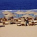 Vandom Resort 4* — Марса Алам, Египет