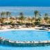 Vera Club Elphistone 3* — Марса Алам, Египет
