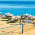Vera Club Elphistone 3* — Марса Алам, Египет