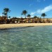 Vera Club Elphistone 3* — Марса Алам, Египет