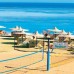Vera Club Elphistone 3* — Марса Алам, Египет
