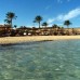 Vera Club Elphistone 3* — Марса Алам, Египет