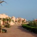 Zabargad Diving Resort 4* в Марса Алам