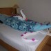 Zabargad Diving Resort 4* в Марса Алам