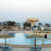 Zabargad Diving Resort 4* в Марса Алам