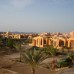 Zabargad Diving Resort 4* в Марса Алам
