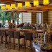 Gloria Serenity Resort 5* (Белек, Турция): экспертный обзор турагента