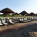 Gloria Serenity Resort 5* (Белек, Турция): экспертный обзор турагента