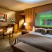 Gloria Serenity Resort 5* (Белек, Турция): экспертный обзор турагента