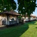 Gloria Serenity Resort 5* (Белек, Турция): экспертный обзор турагента