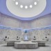 Gloria Serenity Resort 5* (Белек, Турция): экспертный обзор турагента
