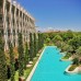 Gloria Serenity Resort 5* (Белек, Турция): экспертный обзор турагента