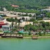 Gloria Serenity Resort 5* (Белек, Турция): экспертный обзор турагента
