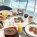 Aloft Abu Dhabi 4* — Абу-Даби, ОАЭ
