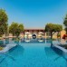 Aloft Abu Dhabi 4* — Абу-Даби, ОАЭ