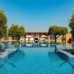 Aloft Abu Dhabi 4* — Абу-Даби, ОАЭ