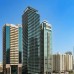 Four Points by Sheraton Sheikh Zayed Road — отель 4* в Дубае