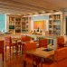 Four Points by Sheraton Sheikh Zayed Road — отель 4* в Дубае