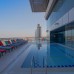 Four Points by Sheraton Sheikh Zayed Road — отель 4* в Дубае
