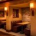 Four Points by Sheraton Sheikh Zayed Road — отель 4* в Дубае