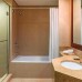 Four Points by Sheraton Sheikh Zayed Road — отель 4* в Дубае