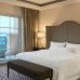 The Westin Dubai Mina Seyahi — 5* на первой линии в Дубае