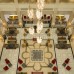 The Westin Dubai Mina Seyahi — 5* на первой линии в Дубае