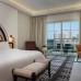 The Westin Dubai Mina Seyahi — 5* на первой линии в Дубае