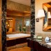 The Westin Dubai Mina Seyahi — 5* на первой линии в Дубае
