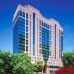 Отель Sheraton Khalidiya Hotel 4* в Абу-Даби