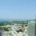 Отель Sheraton Khalidiya Hotel 4* в Абу-Даби