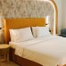 Отель Sheraton Khalidiya Hotel 4* в Абу-Даби