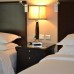 Отель Sheraton Khalidiya Hotel 4* в Абу-Даби