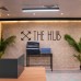 Отель Sheraton Khalidiya Hotel 4* в Абу-Даби