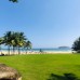 Le Meridien Shimei Bay Beach Resort & Spa 5* — Хайнань, Китай