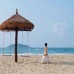 Le Meridien Shimei Bay Beach Resort & Spa 5* — Хайнань, Китай