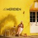 Le Meridien Shimei Bay Beach Resort & Spa 5* — Хайнань, Китай