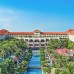 Sheraton Haikou Hotel 5* — Хайнань, Хайкоу