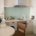 Aegean Jianguo Suites Resort Hotel 5* — Хайнань, Санья