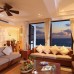 Aegean Jianguo Suites Resort Hotel 5* — Хайнань, Санья