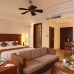 Aegean Jianguo Suites Resort Hotel 5* — Хайнань, Санья