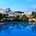 Aegean Jianguo Suites Resort Hotel 5* — Хайнань, Санья