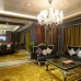 Отель Herton 4* на Хайнане (Китай)