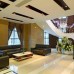 Отель Herton 4* на Хайнане (Китай)