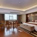 Отель Herton 4* на Хайнане (Китай)