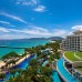 Ocean View Resort Yalong Bay 5* — Хайнань, бухта Ялунвань
