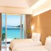 Ocean View Resort Yalong Bay 5* — Хайнань, бухта Ялунвань