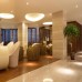 Ocean View Resort Yalong Bay 5* — Хайнань, бухта Ялунвань